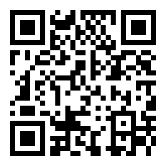 观看视频教程2014年郑州各县市区高中语文优质课大赛《咬文嚼字》荥阳二高-张利强的二维码