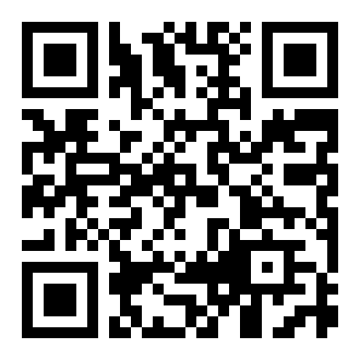 观看视频教程2022国家公祭日缅怀悼念主题活动心得体会的二维码