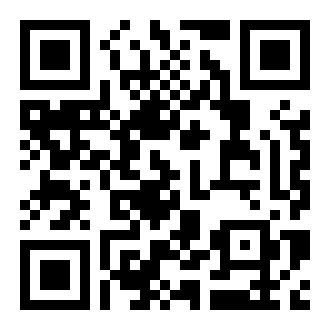 观看视频教程开展国庆节系列活动心得体会精选5篇2023的二维码