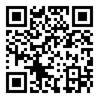 观看视频教程人教部编版语文一上 绘本作文课《大卫 不可以》课堂实录-任丽萍的二维码