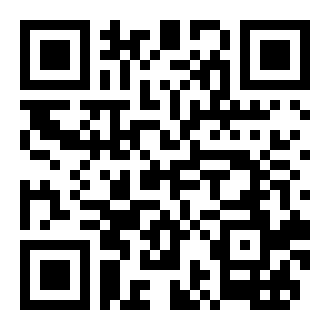 观看视频教程《开学第一课》2023心得体会5篇【精选大全】的二维码