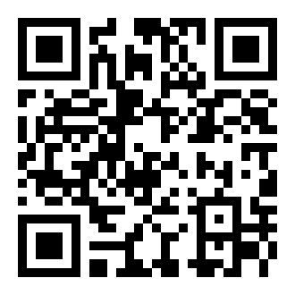 观看视频教程雾都孤儿读书心得感悟700字的二维码