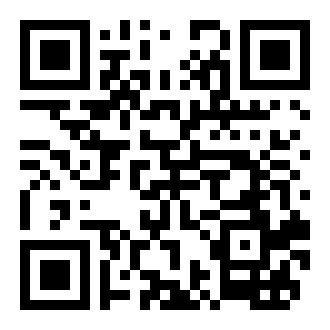 观看视频教程一师一优课-省优《记梁任公先生的一次演讲》高一语文人教版必修一第9课-天津市实验中学：于金倩的二维码