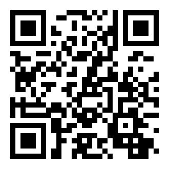 观看视频教程小学语文北师大六下《琥珀》说课 北京王峰（北京市首届中小学青年教师教学说课大赛）的二维码