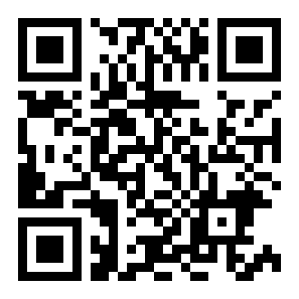 观看视频教程人教部编版语文一上 汉语拼音10《ao ou iu》课堂实录-罗玲的二维码