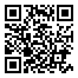 观看视频教程《平方的世界》读书心得体会大全的二维码