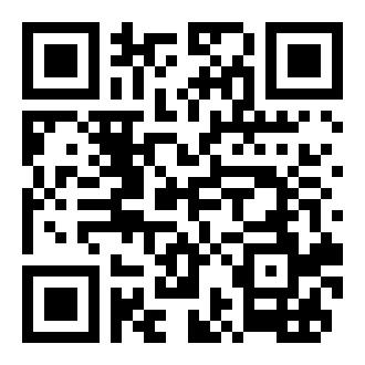 观看视频教程阅读《平方的世界》的读书心得10篇的二维码