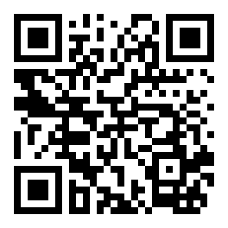 观看视频教程高二语文优质课《世间最美的坟墓》的二维码