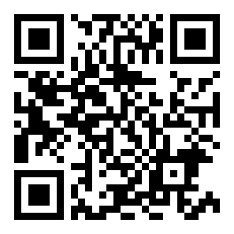 观看视频教程长春版教学大赛《诉衷情》小学语文六上-王建勋的二维码