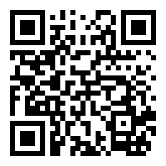 观看视频教程欢乐高中高一语文《中国现代诗歌四首》深圳第二高级中学陈晓彦的二维码