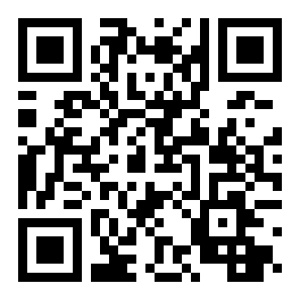 观看视频教程2022团结的心得体会作文800字5篇的二维码