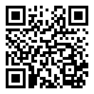 观看视频教程《3　有趣的动物共栖现象》人教版小学语文四下课堂实录-青海西宁市_城中区-杨海娟的二维码