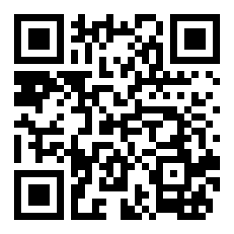 观看视频教程有关经典名著的读书心得2000字的二维码