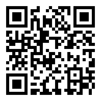 观看视频教程学习时代楷模张富清的心得体会精选，初心使命学习体会精选的二维码