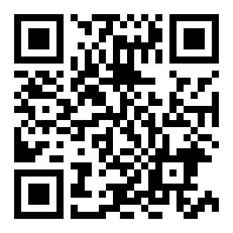 观看视频教程《田单列传》何莉_高二语文优秀课展示实录视频的二维码