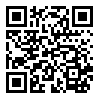 观看视频教程2019时代楷模杜富国英雄事迹的优秀观后感学习心得精选的二维码