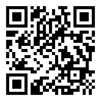 观看视频教程一师一优课-县优《奥斯维辛没有什么新闻》高一语文人教版必修一第10课-北京市密云县二中：许志诚的二维码