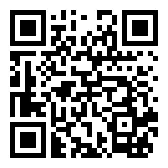 观看视频教程《3 新奇的纳米技术（2》人教版小学语文四下课堂实录-山西阳泉市_平定县-郑美华的二维码