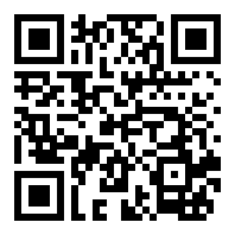 观看视频教程基层党员学习不忘初心牢记使命的启发作文精选5篇的二维码