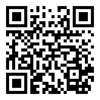 观看视频教程高二语文《想北平教学视频》松岗中学-邓雯雯的二维码