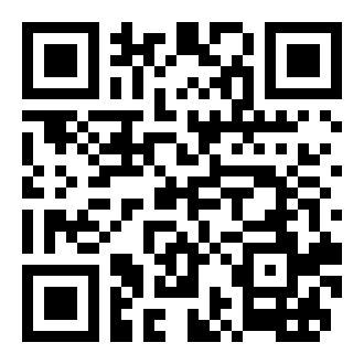 观看视频教程读《2020-2023全国党员教育培训工作规划》党员心得感悟5篇的二维码