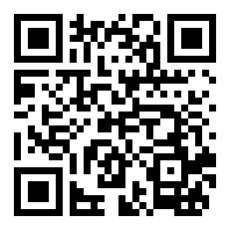 观看视频教程读书心得体会600字左右2023的二维码