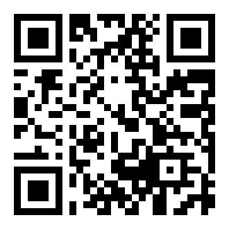 观看视频教程人教部编版语文一上《语文园地六》课堂实录-专题教学研讨活动的二维码