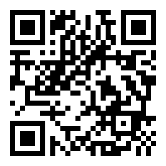 观看视频教程一师一优课-县优《奥斯维辛没有什么新闻》高一语文人教版必修一第10课-蒙城县第一中学：梁保远的二维码