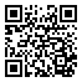 观看视频教程《3　有趣的动物共栖现象》人教版小学语文四下课堂实录-江西上饶市_广丰县-刘斐的二维码