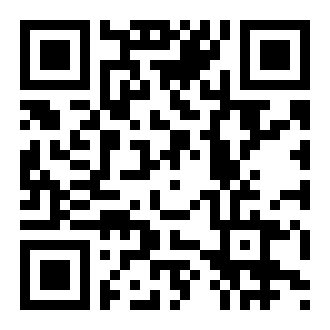 观看视频教程高二语文《将进酒》教学视频的二维码