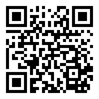 观看视频教程《作文自评课》高中高三语文深圳市第二高级中学崔宁靖的二维码