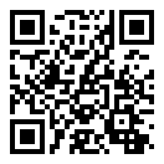 观看视频教程《威尼斯的小艇》》人教版小学五年级语文-新密市第二中等专业学校 -杨红梅的二维码