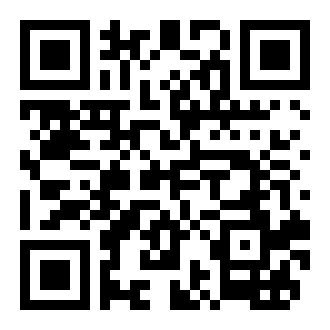 观看视频教程初任公务员培训收获例文五篇的二维码