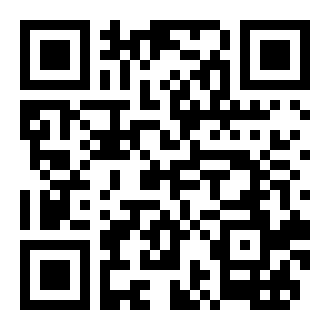 观看视频教程关于初任公务员培训心得体会五篇的二维码