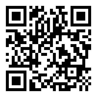 观看视频教程人教部编版语文一上 口语交际《用多大声音》课堂实录-骨干教师课堂教学展示，吴云梅的二维码