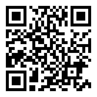 观看视频教程高中语文微课视频《种树郭橐驼传》探究类的二维码