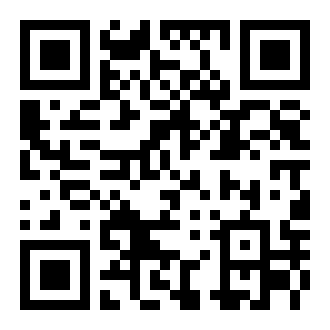 观看视频教程《威尼斯的小艇》人教版小学语文五下-中原区特色实验小学-赵京雯的二维码