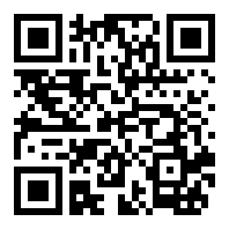 观看视频教程著作红楼梦读书心得感想2022的二维码