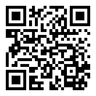 观看视频教程2022安全生产培训心得体会1000字（6篇）的二维码