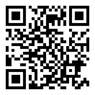 观看视频教程《威尼斯的小艇》人教版小学语文五下-登封市徐庄镇中心小学-李彩霞的二维码