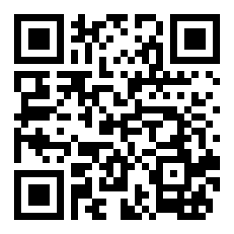 观看视频教程军训心得体会有感800字五篇的二维码