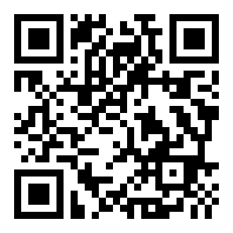 观看视频教程人教部编版语文一上识字9《日月明》课堂实录-2017新媒体新技术研讨的二维码