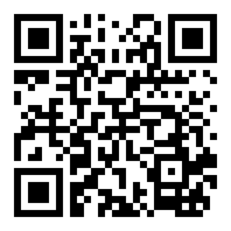 观看视频教程高二语文《永遇乐．京口北固亭杯古》教学视频的二维码