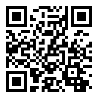 观看视频教程高二语文优质课展示《巴尔扎克葬词》实录点评_第四届“语文报杯”(金奖)的二维码