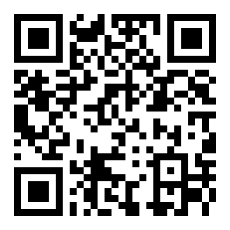 观看视频教程人教部编版语文一上识字10《升国旗》课堂实录-录播培训活动的二维码