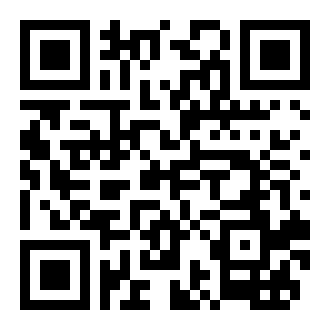 观看视频教程2020最满意教师心得总结700字的二维码