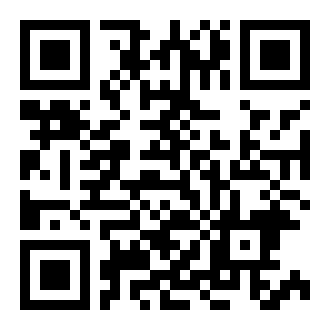 观看视频教程初中军训心得500字（通用10篇）的二维码