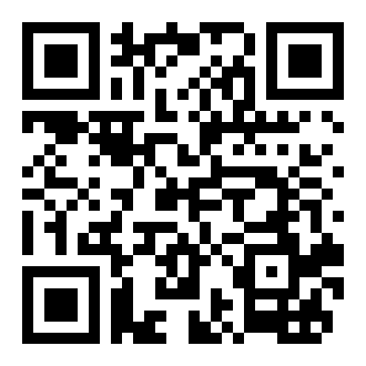 观看视频教程对军训的总结700字(精选10篇)的二维码