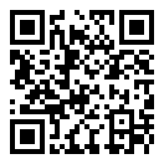 观看视频教程军训心得体会感想600字5篇2022的二维码