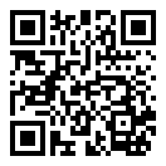 观看视频教程军训心得体会及收获500字（8篇）的二维码